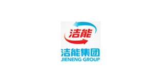 潔能集團
